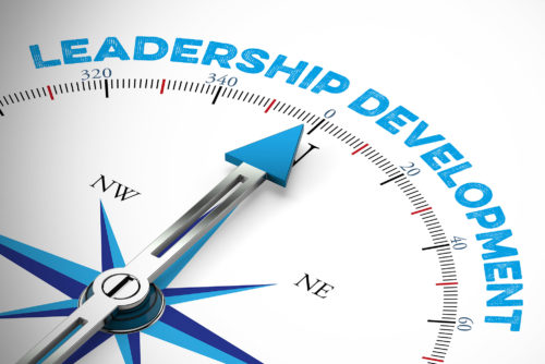 Leadership Development