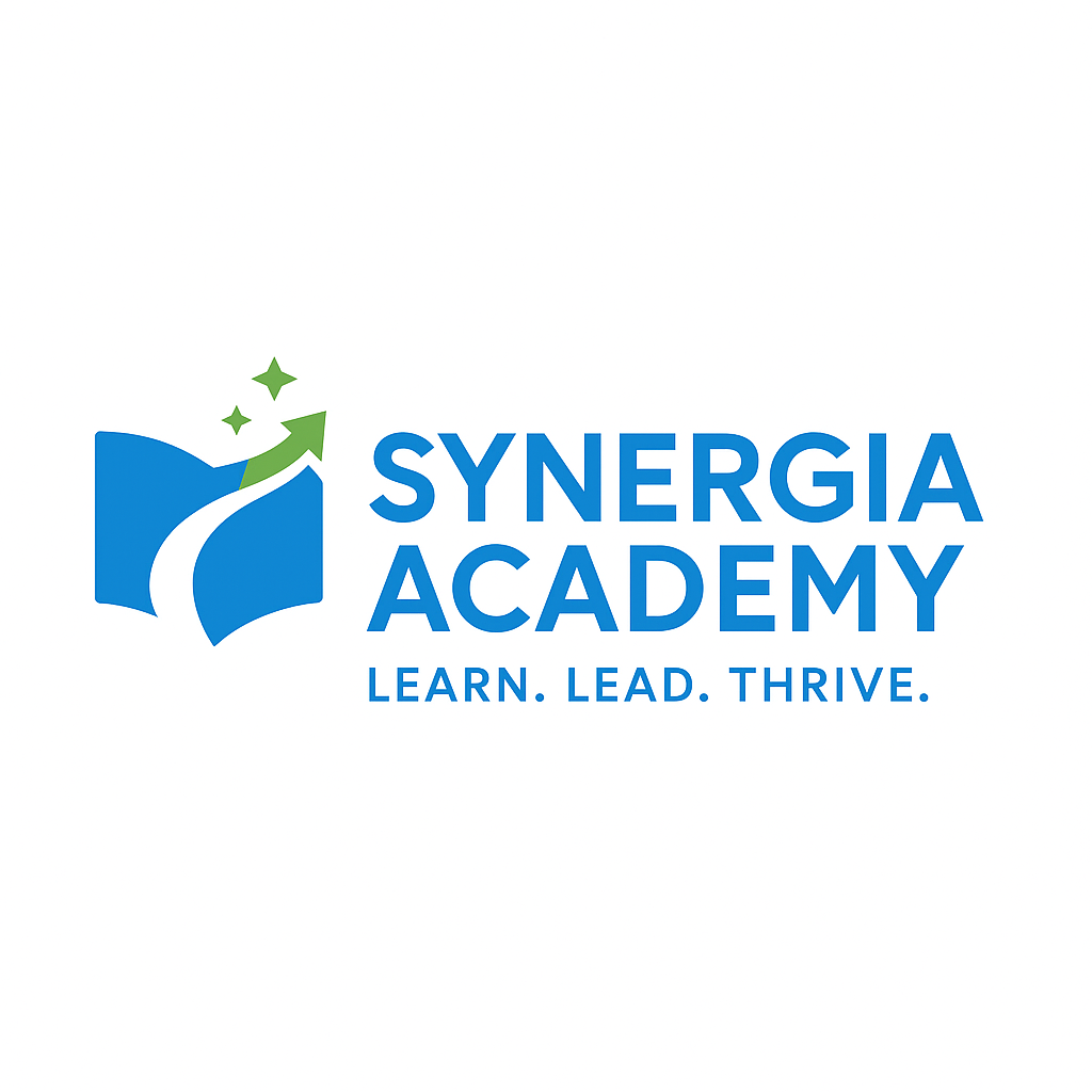 Synergia Academy